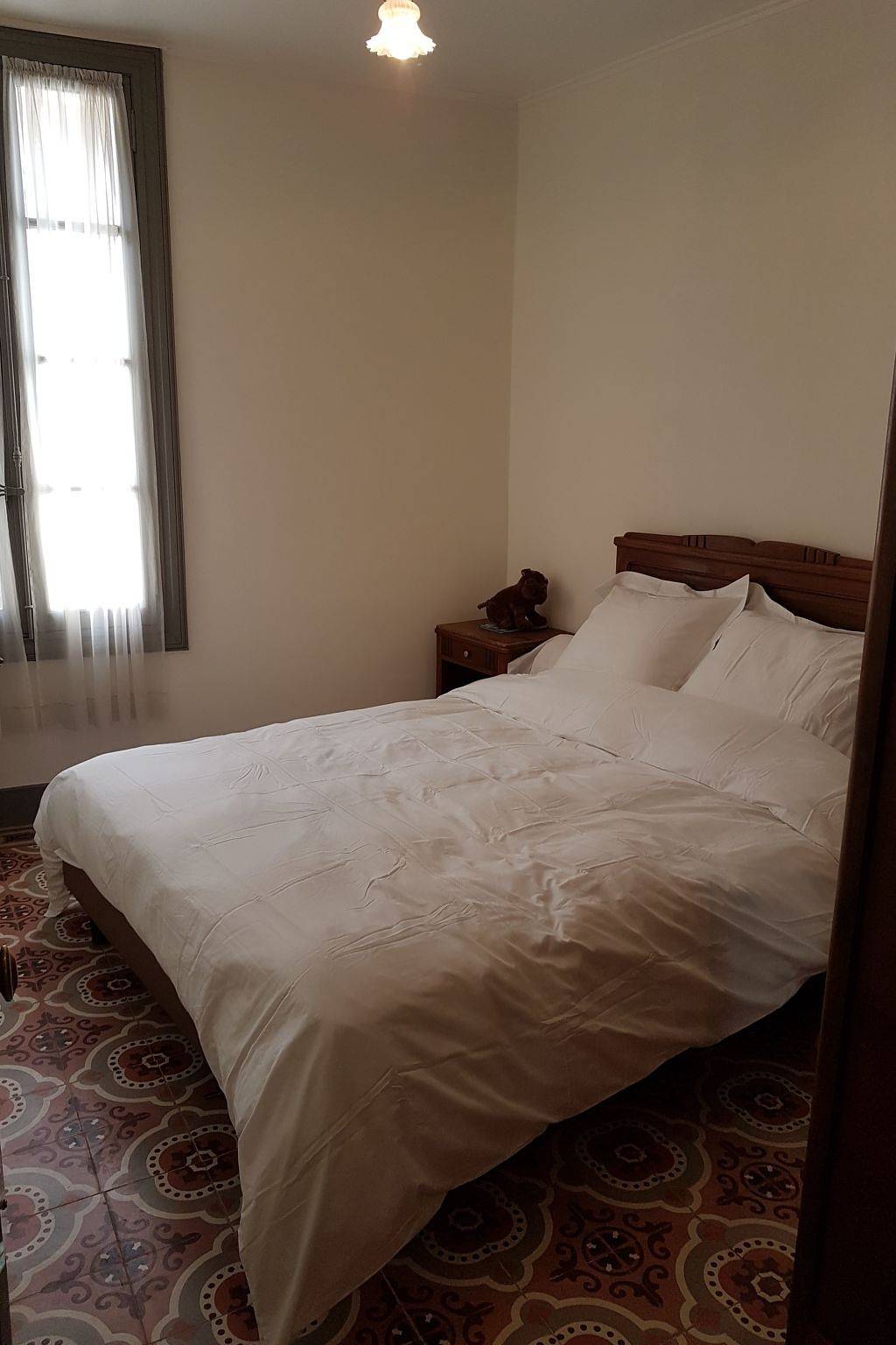 Winzerfamilienhaus Loizo in Assas, Montpellier und Umgebung