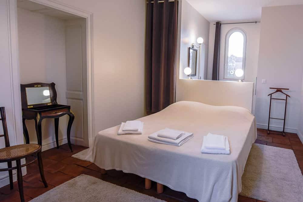 Gîte de groupe Manzana - 22 couchages in Castelsarrasin, Tarn-et-Garonne