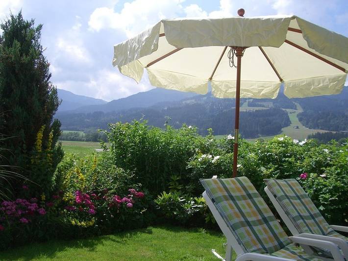 2 im Appartmenthaus Astl in Loferer und Leoganger Steinberge, Sankt Johann in Tirol