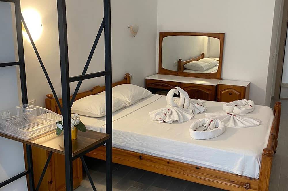 Entire apartment, Cozy studio in lovely Muğla with Ac, Wifi in Marmaris, Muğla Province