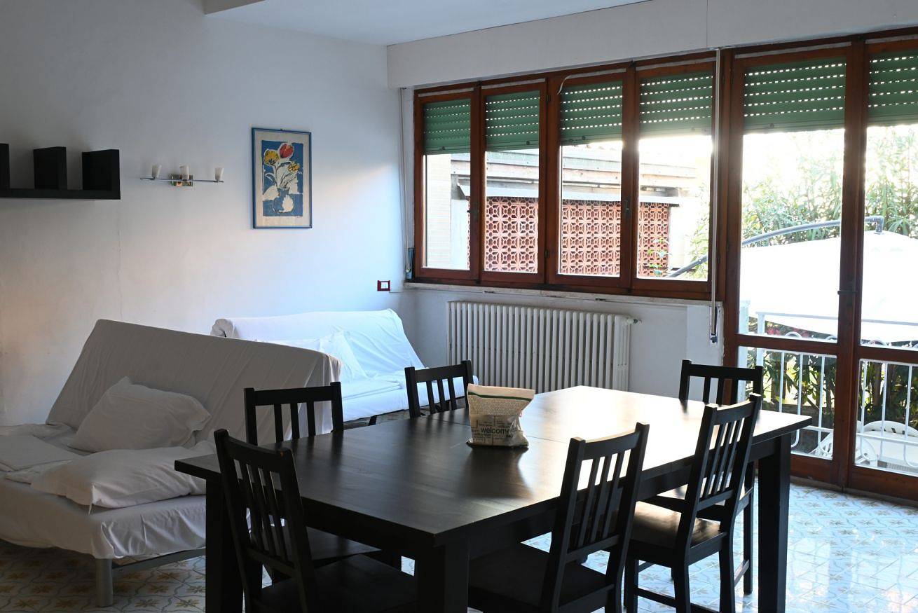 Apartamento entero, M145 - Marcelli, large fully equipped villa  in Marcelli, Riviera del Conero