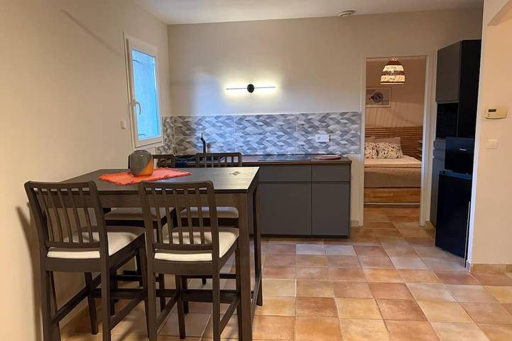 Ferienwohnung für 2 Personen - 1