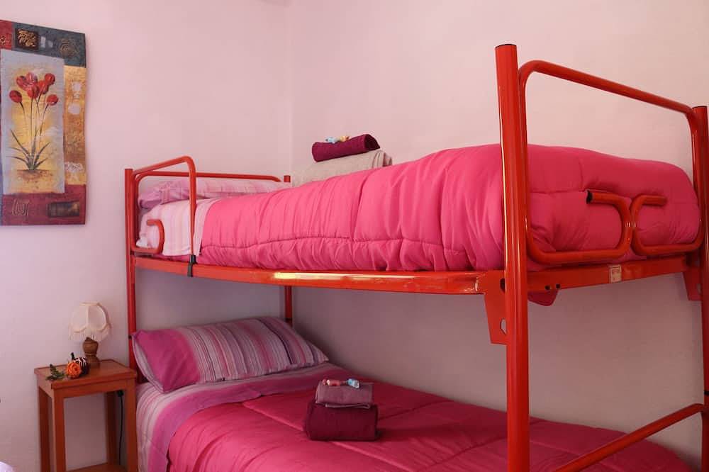 Ganze Wohnung, Apartment La Foresta - Abetone in Cutigliano, Pistoia Provinz