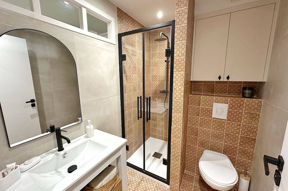 Appartement de vacances