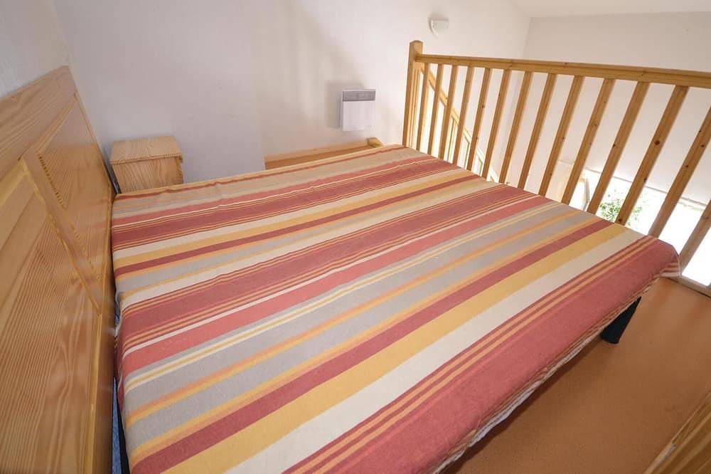 Gezellig huis in Calvisson met keuken in Calvisson, Nimes en omgeving