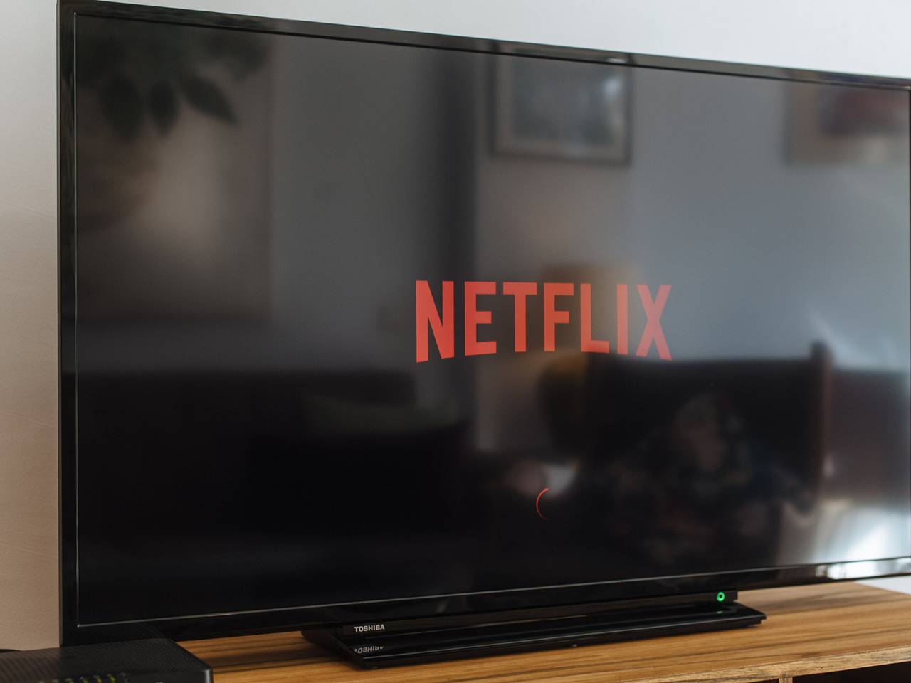 Apartamento entero, Apartamento con aire acondicionado - 4 pers. in Mairena del Aljarafe, Provincia de Sevilla