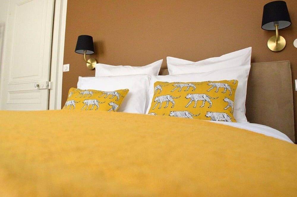 Entire apartment, Velours Enjoy a large and pleasant apartment for 6 people in Masevaux, Parc naturel régional des Ballons des Vosges