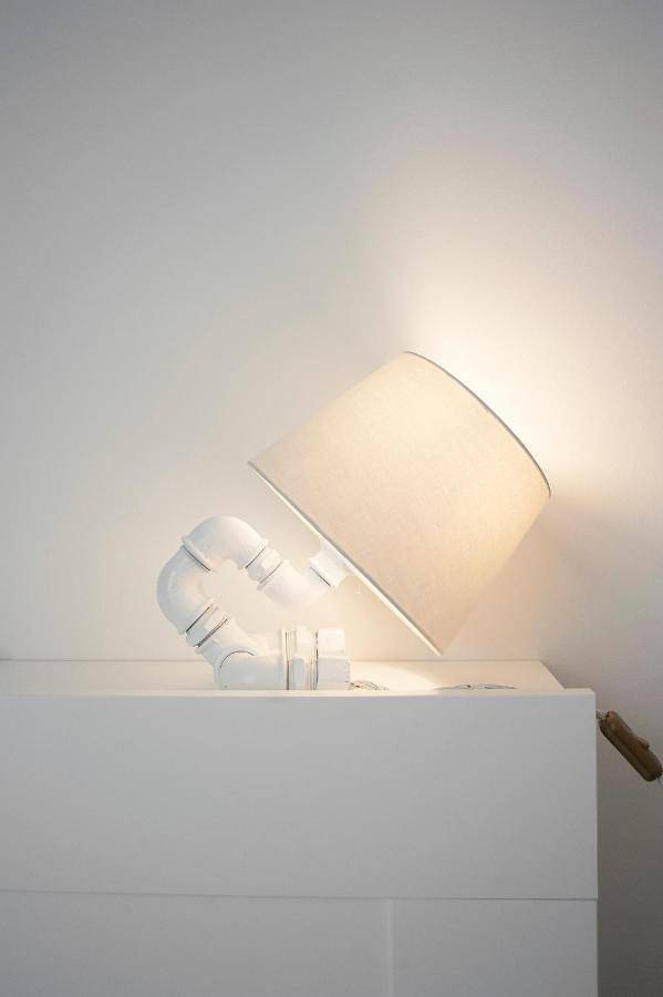 Maison d’hôte pour 13 personnes, avec jardin à Bologne - 4