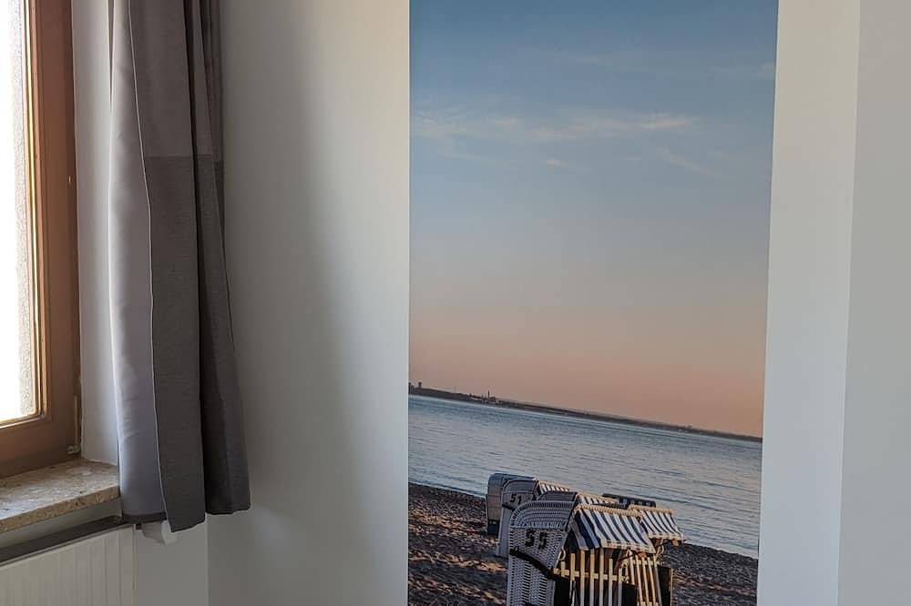 Ferienhaus für 4 Gäste mit 104m² in Fehmarn in Strukkamp, Fehmarn