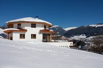 Ferienwohnung für 4 Personen in Telfes im Stubai, Innsbruck Land, Bild 2