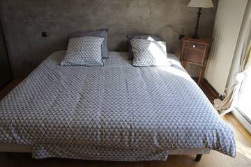 Villa pour 6 Personnes dans Côte Vermeille, Argelès-sur-Mer, Photo 2