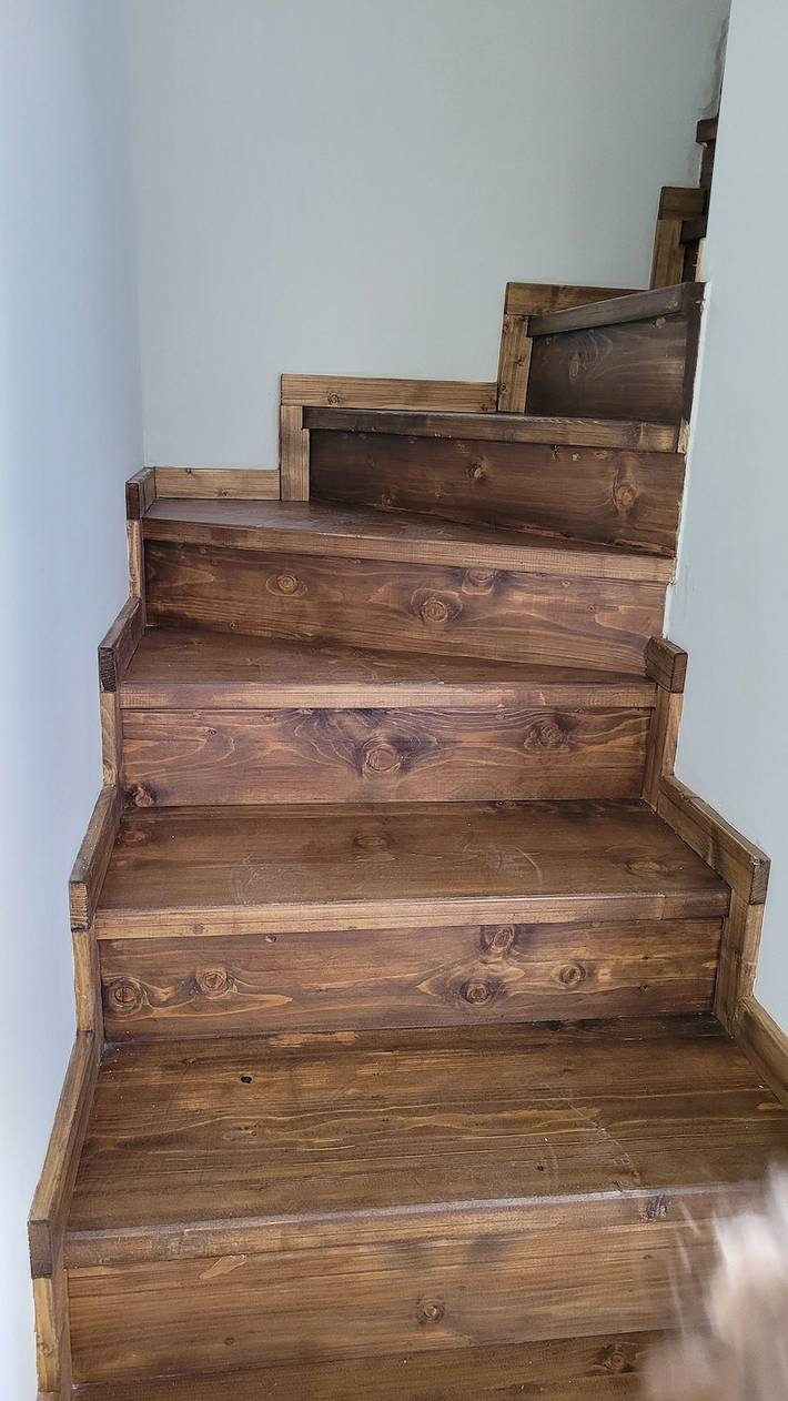 Gîte pour 3 personnes, avec terrasse dans Argostóli - 4