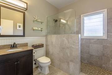 Vacation House for 14 Guests in North Shore (Oahu), Oahu, Picture 3