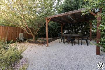 Gîte pour 2 Personnes dans Mauremont, Lauragais, Photo 4