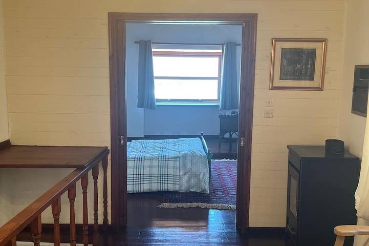 Ferienhaus für 5 Personen in Petra (Griechenland) - 2