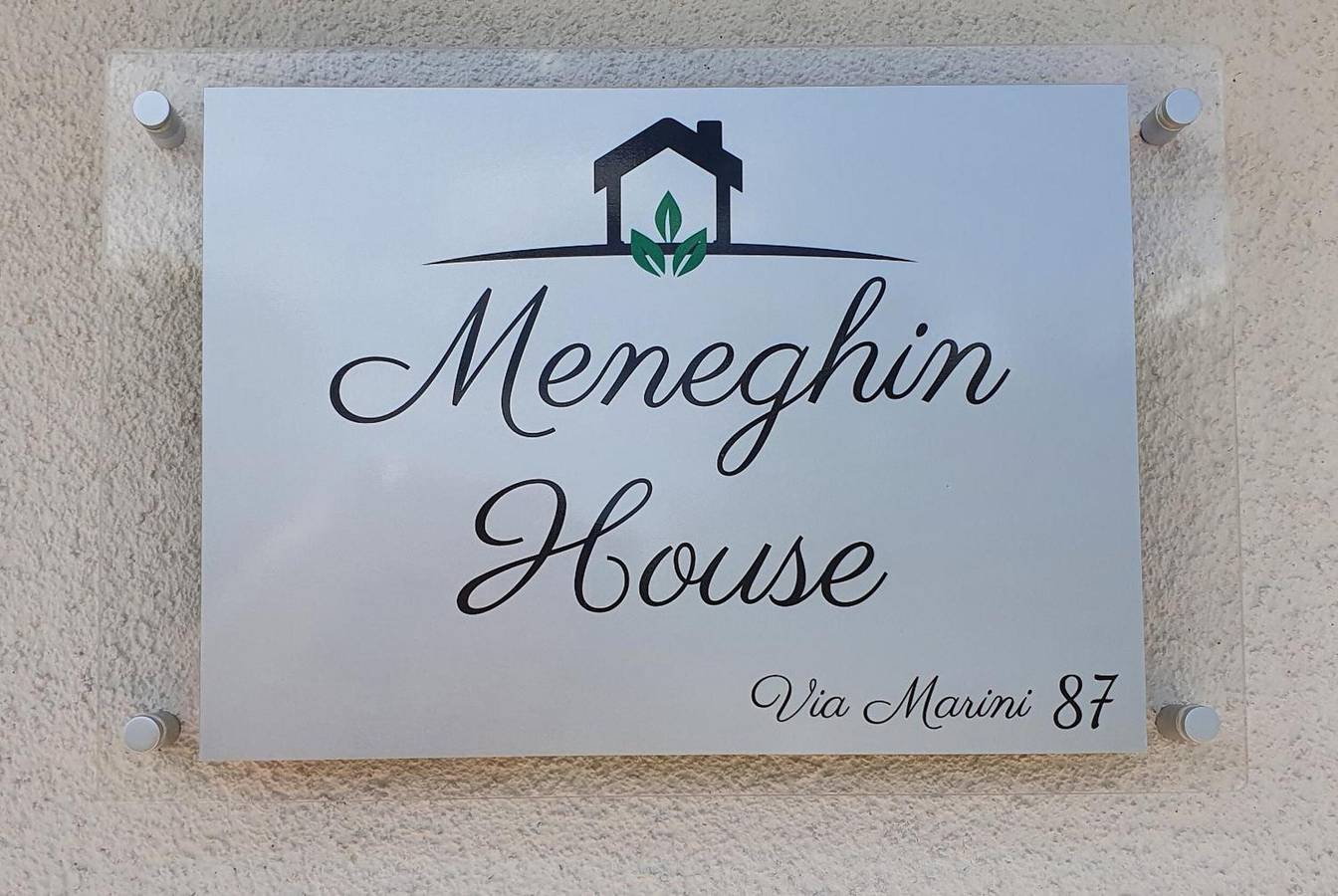 Entire apartment, Meneghin House Apartment with Wi-Fi and Air Conditioning in San Zenone degli Ezzelini, Treviso Province