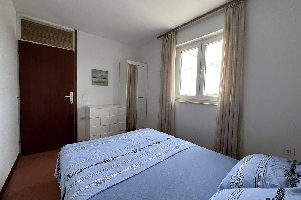 Ganze Wohnung, Tranquil location on an Island near the historic Roman city of Split in Rogac, Solta