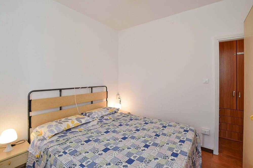 Appartamento intero, Gorgeous apartment in Lido di Pomposa in Lido di Pomposa, Provincia di Ferrara