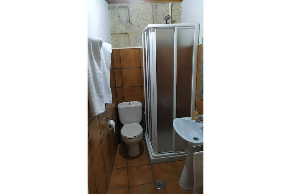 Beautiful cozy apartment in the center of Vigo in Vigo, Rías Baixas