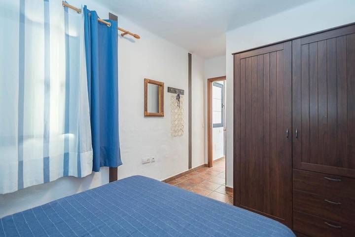 Maison d’hôte pour 6 personnes à Teguise - 3