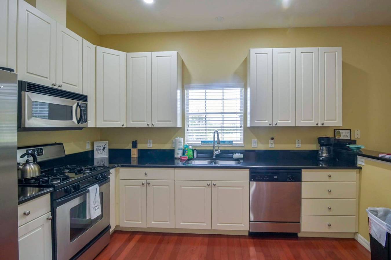 Ganze Wohnung, Condo Live Oak Landing in Citrus County