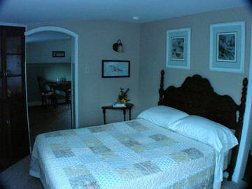 Agriturismo für 4 Personen in Kansas, Bild 3