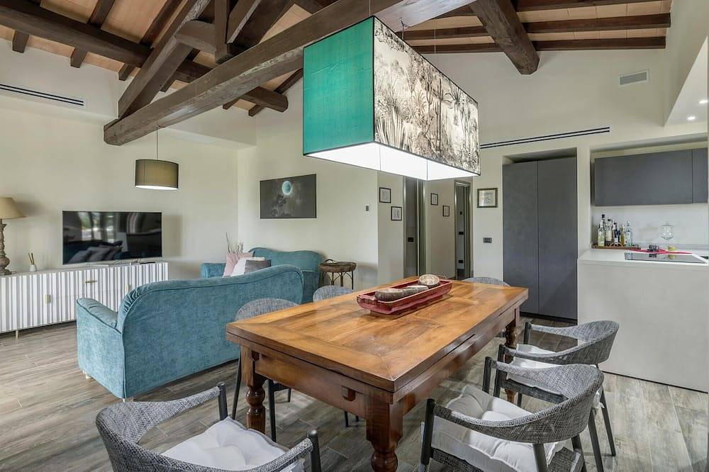 Tolles Zuhause in Montalto di Castro in Montalto di Castro, Viterbo Provinz