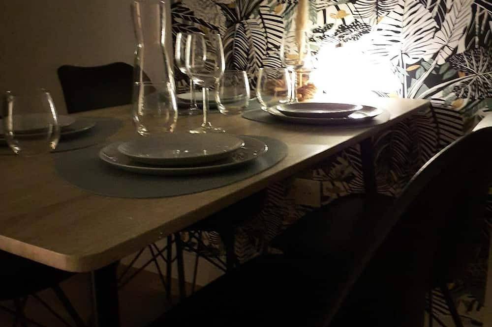 Entire apartment, Accord Vin et Chocolat, ce Chamant T2 Refait à Neuf in Tournon-sur-Rhône, Tournon-sur-Rhône region
