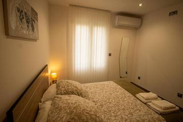 Gîte pour 4 personnes, avec jardin dans Le Pin (Seine-et-Marne)