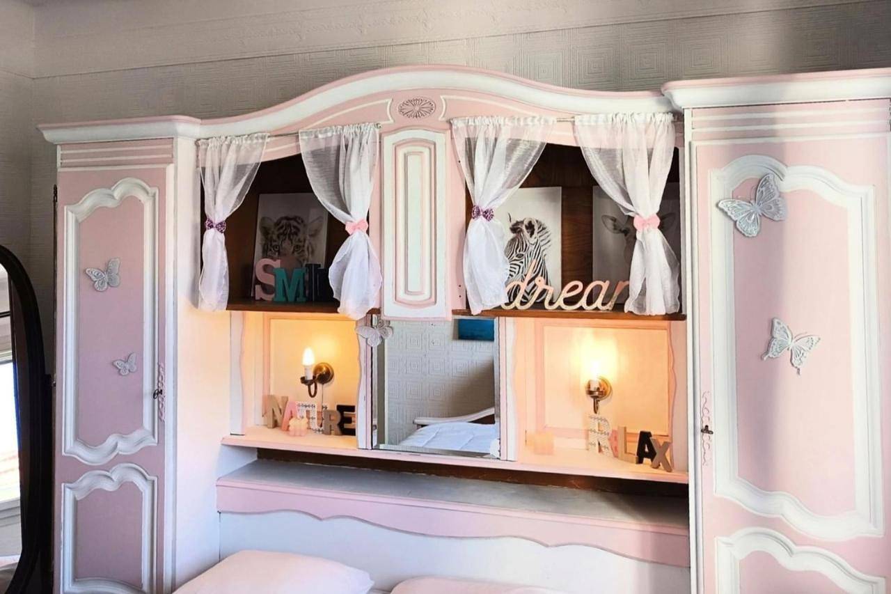 Holiday Home in Cabestany, Côte méditerranéenne (France)