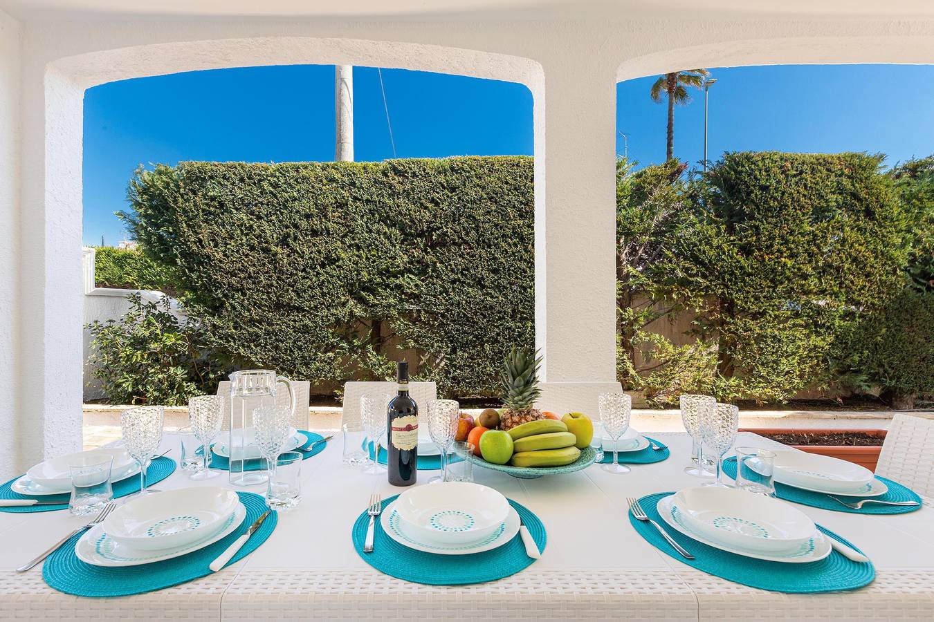 Villa Bella Giulia by Barbarhouse in Campomarino di Maruggio, Campomarino (Apulia)