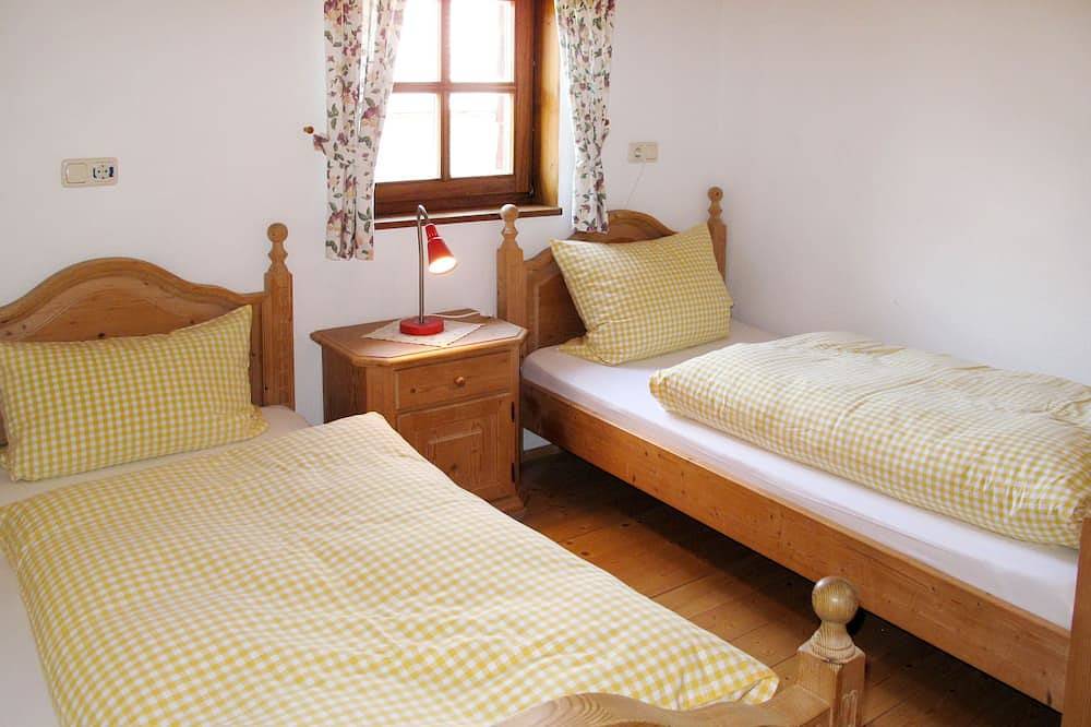 Ferienhaus Mader by Interhome in Bischofsmais, Ostbayern