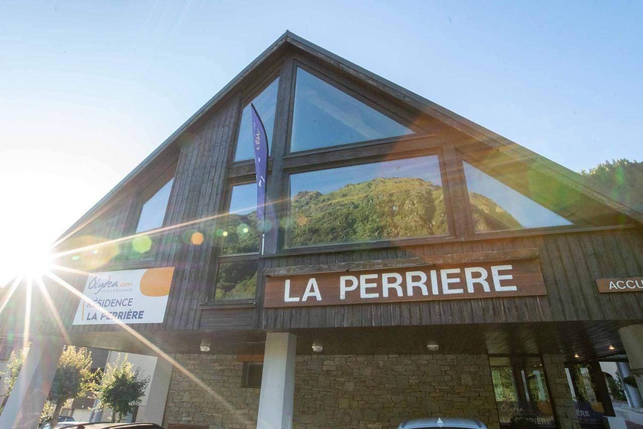 2 Bedrooms apartment 6 people in Saint-Colomban-des-Villards, Région de Saint-Jean-de-Maurienne