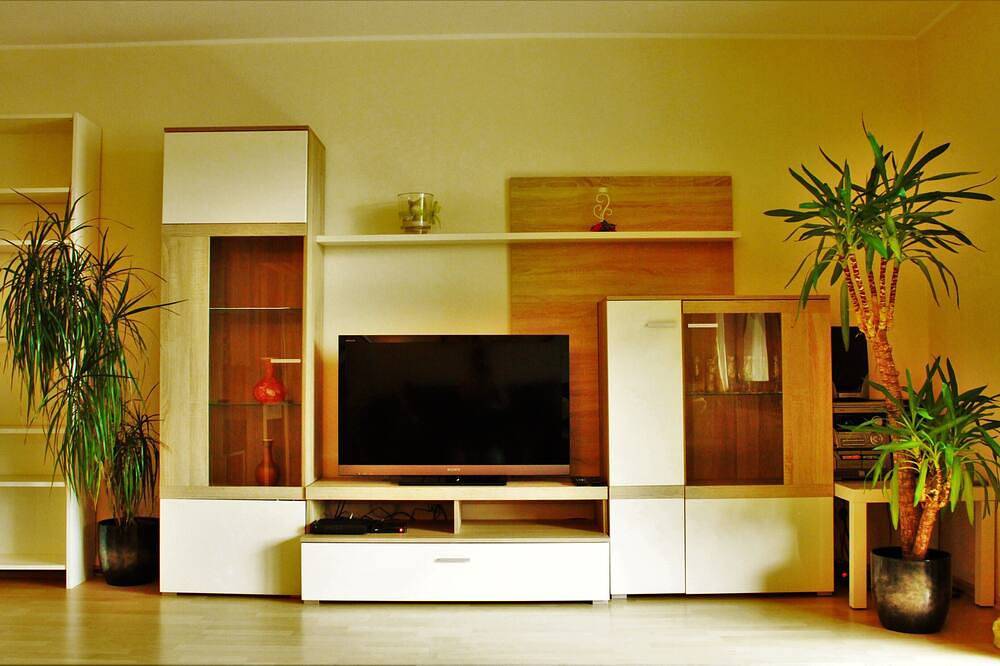 Ganze Wohnung, Direkt im Zentrum, 64qm, mit Balkon. in Weststadt (Heidelberg), Heidelberg