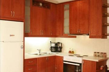 Bnb für 6 Personen in Kreta Norden, Kreta, Bild 3