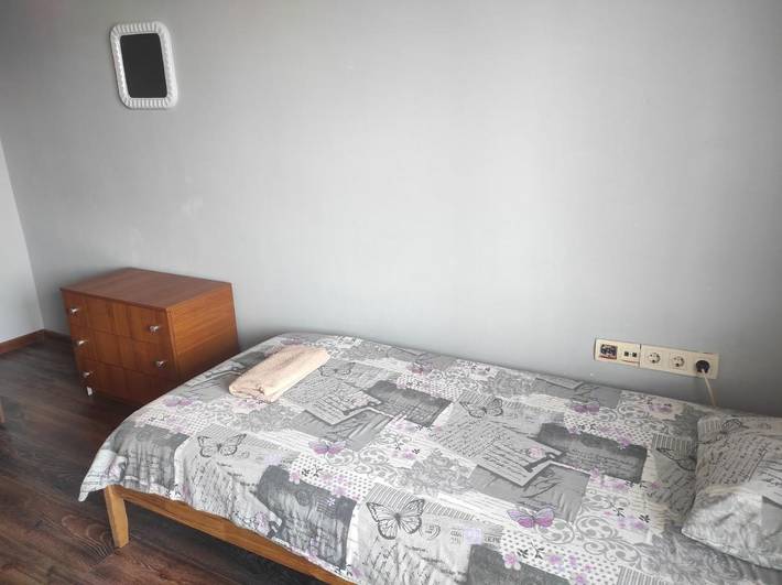 Maison d’hôte pour 2 personnes, avec balcon et vue à Sofia - 2