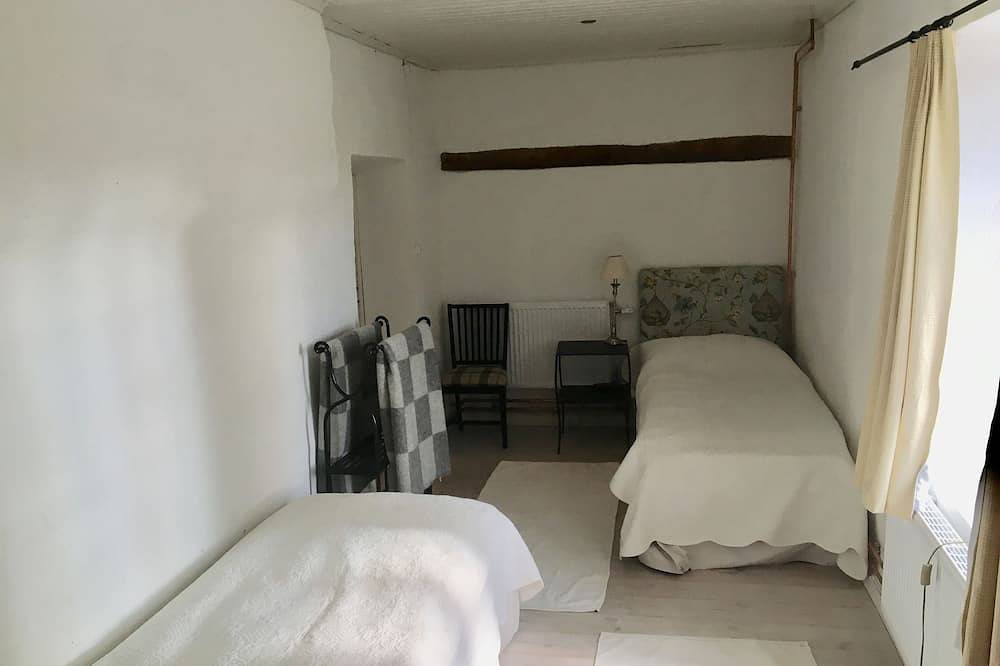 Einzigartige Inselgruppe im Herzen des Fållnäs Estate in Nynäshamn