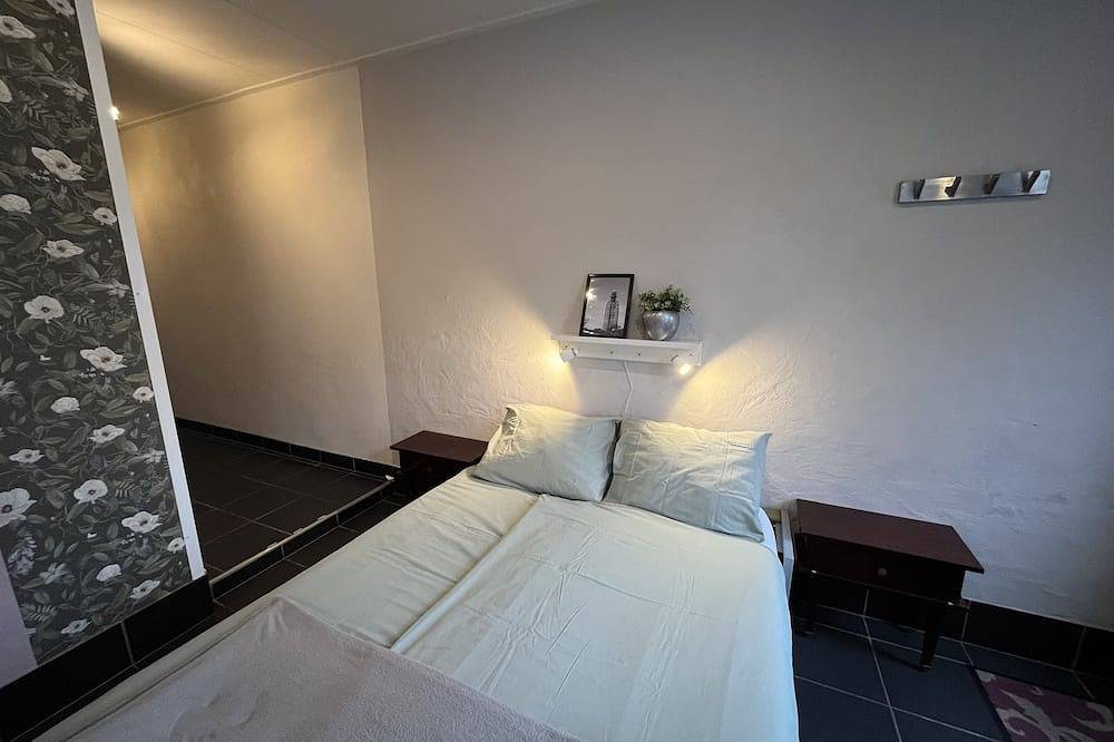 Ganze Wohnung, Schöne, gemütliche Ferienwohnung in Westkapelle in Westkapelle, Walcheren