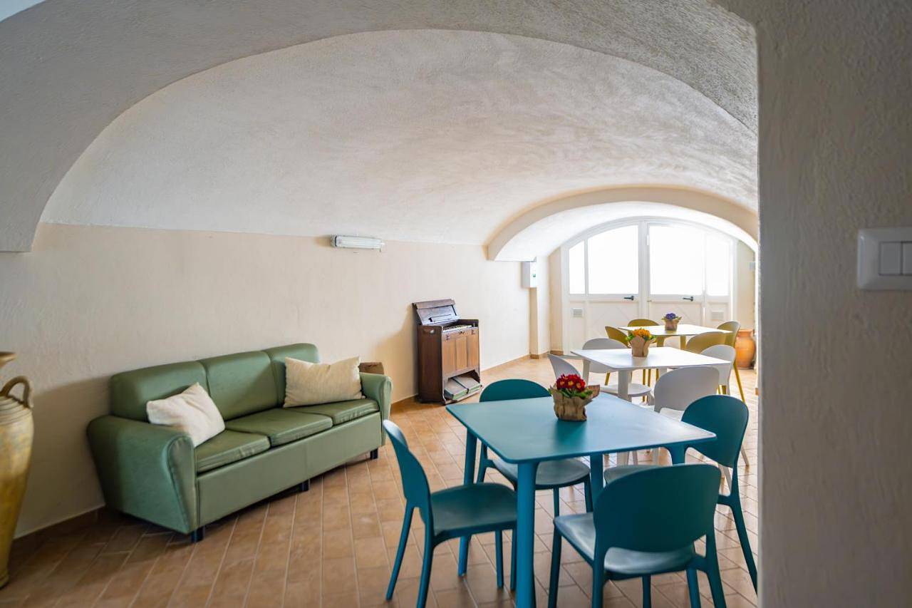 Holiday Home in Pompei, Nationaal park Vesuvius