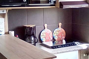 B&b für 4 Personen in Detern, Ostfriesland, Bild 3