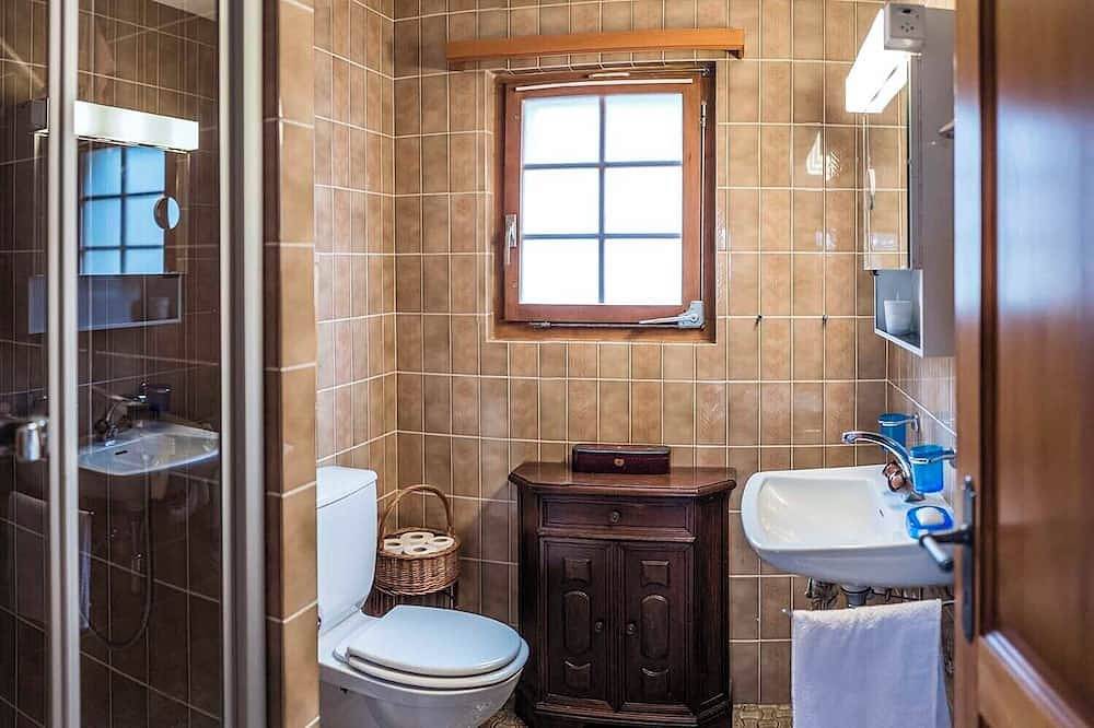 Appartement entier, Asters B1 - lumineux 2 chambres proche du domaine skiable de Gryon-Villars-Les Diablerets in Gryon, Alpes Vaudoises