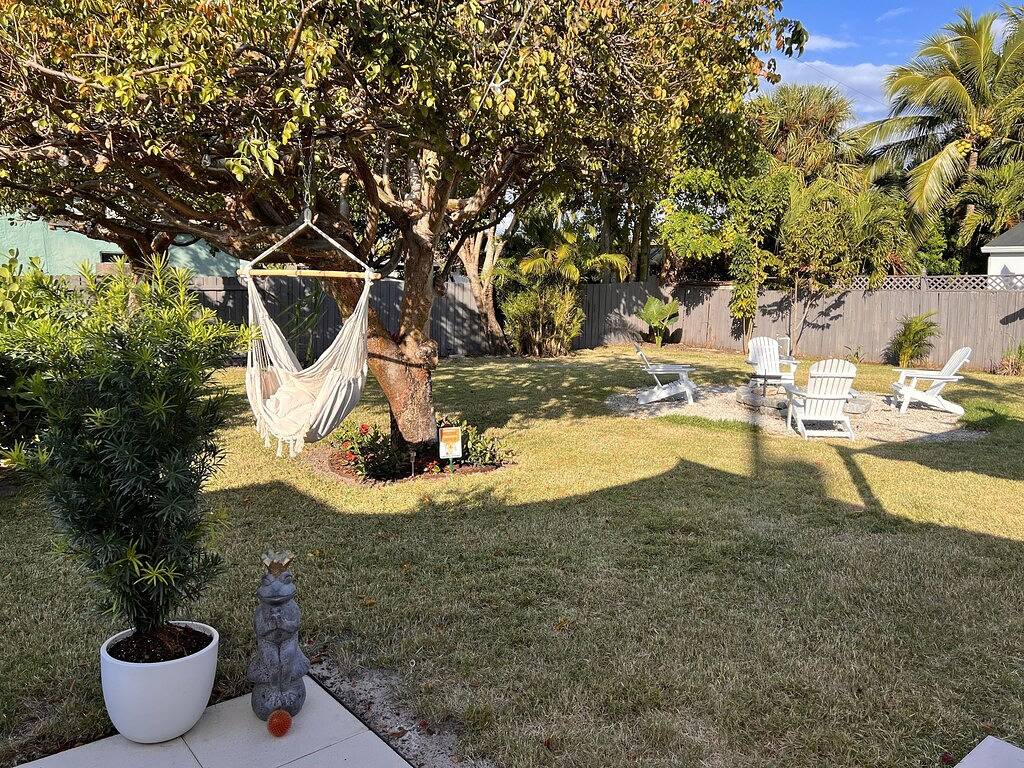 Vacation Home for 8 Guests in West Palm Beach, Palm Beach County