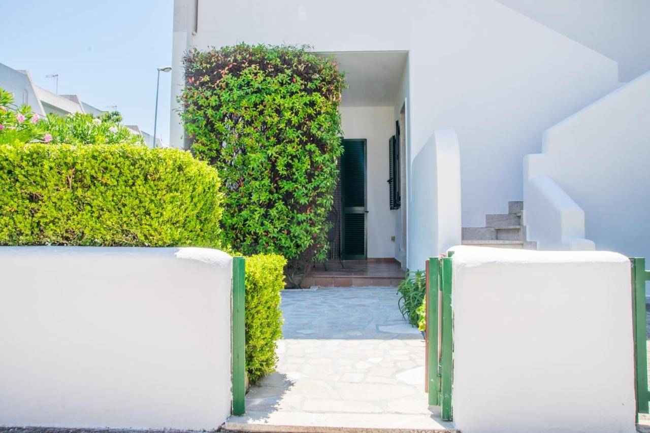 Sunset Baia Verde Home in Baia Verde, Golfo di Taranto