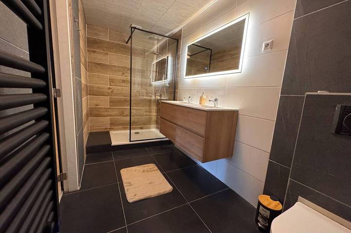 Vakantiewoning voor 2 personen in Provincie Groningen
