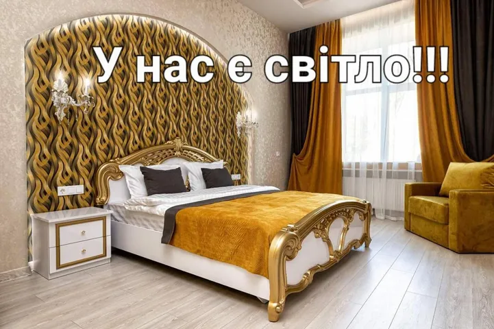 Apartamento de vacaciones para 6 personas, con balcón y vistas - 1