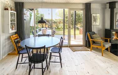 Bauernhof für 6 Personen in Samsø, Mitteljütland, Bild 3