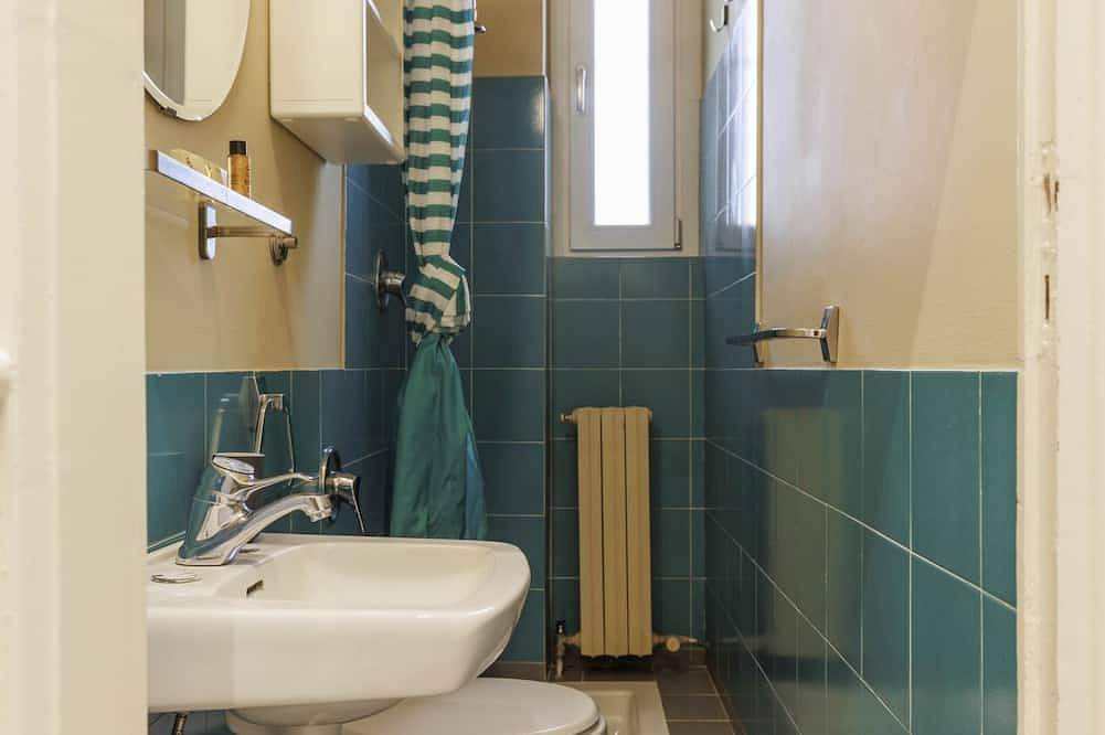 Entire apartment, Savonarola Comfort Apartment in Florence, Florence Province
