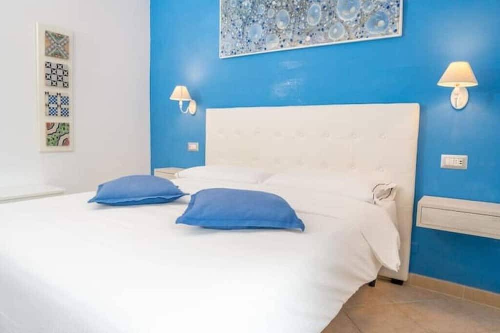 Appartamento intero, Monastero Santa Rosalia in Atrani, Costiera amalfitana