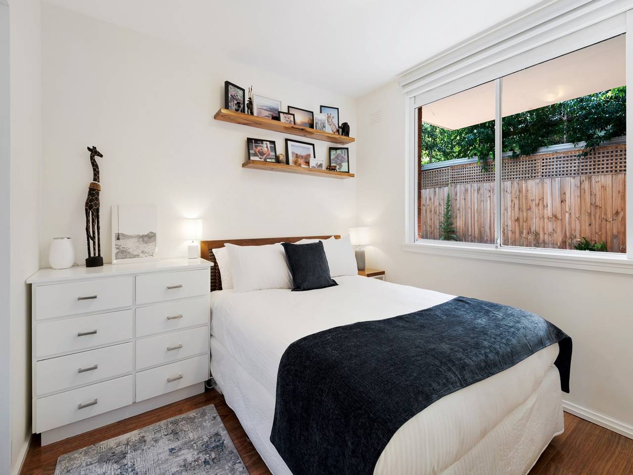 Appartamento vacanze a Melbourne a partire da 147€ a notte