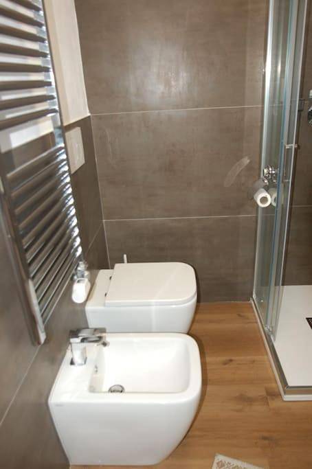 Gîte pour 4 personnes, avec jardin dans Morgex - 3